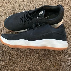 Men’s Nike Sneakers